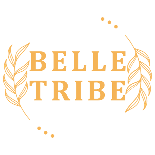 BelleTribe